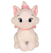 Disney Plush Animal Core Dumbo10inch PDP1700862 - Colorland Toys